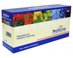 Тонер-картридж ProfiLine 106R04348 совместимый