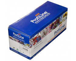 Картридж ProfiLine 407544 (SPC250E) совместимый