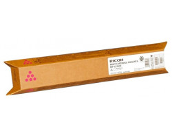 Картридж Ricoh 841198 (MPC2550E) оригинальный