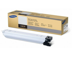 Картридж Samsung CLT-K809S оригинальный