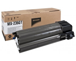 Картридж Sharp MX-235GT оригинальный