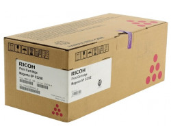 Картридж Ricoh 406054 (SPC220E) оригинальный
