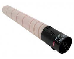 Заправка тонер-туба Konica Minolta TN-221M