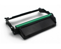 Драм-картридж GalaPrint 101R00474 совместимый