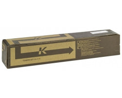 Картридж Kyocera TK-8600K оригинальный