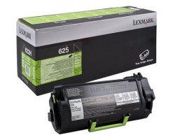 Картридж Lexmark 62D5000 оригинальный