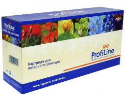 Тонер-картридж ProfiLine 106R03945 совместимый