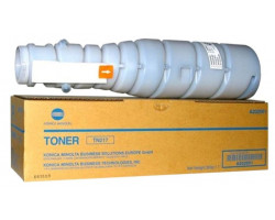 Картридж Konica Minolta TN-217 оригинальный