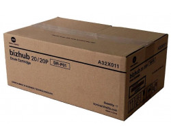 Заправка драм-картридж Konica Minolta A32X021(DR-P01)