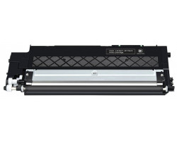 Картридж GalaPrint W2070A (№117A) совместимый