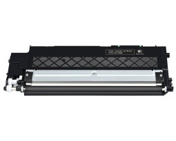 Картридж GalaPrint W2070A (№117A) совместимый