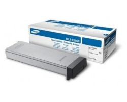 Картридж Samsung MLT-K606S оригинальный