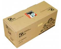 Тонер-картридж GalaPrint 106R03945 совместимый