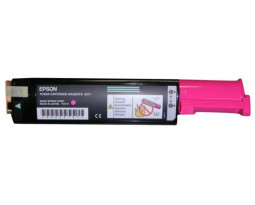 Заправка тонер-картридж Epson S050317