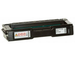 Тонер-картридж Ricoh 407899 (SPC340E) оригинальный