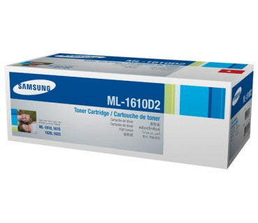 Картридж Samsung ML-1610D3