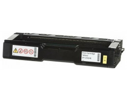 Заправка принт-картридж Ricoh 407719 (SP-C252HE)