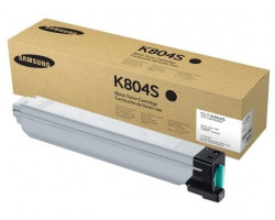 Картридж Samsung CLT-K804S оригинальный