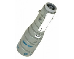 Заправка картридж Konica Minolta TN-211