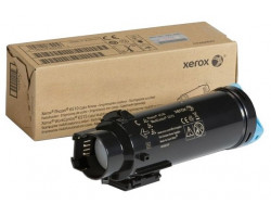 Картридж Xerox 106R03485 оригинальный