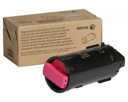 Тонер-картридж Xerox 106R03925 оригинальный