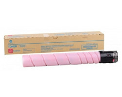 Тонер-туба Konica Minolta TN-328M оригинальная