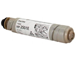 Картридж Ricoh 842009 (MP2501E) оригинальный