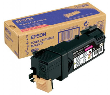 Заправка тонер-картридж Epson S050628