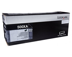 Картридж Lexmark 50F0XA0 оригинальный