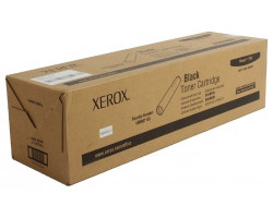 Картридж Xerox 106R01163 оригинальный