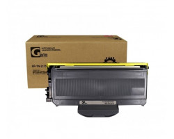 Картридж GalaPrint TN-217 совместимый