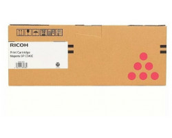 Тонер-картридж Ricoh 407901 (SPC340E) оригинальный