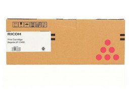 Заправка тонер-картридж Ricoh 407901 (SPC340E)