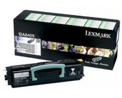Картридж Lexmark 12A8405 оригинальный