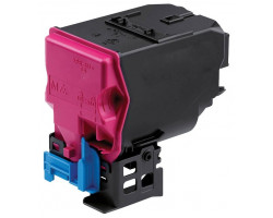 Картридж Konica Minolta TNP-50M оригинальный