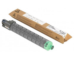 Картридж Ricoh 841587 (MPC2551E) оригинальный