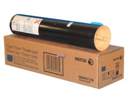 Тонер-картридж Xerox 006R01176 оригинальный