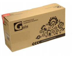 Принт-картридж GalaPrint 407719 (SP-C252HE) совместимый