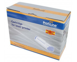 Картридж ProfiLine CLT-K508L совместимый