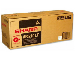 Картридж Sharp AR-270LT оригинальный