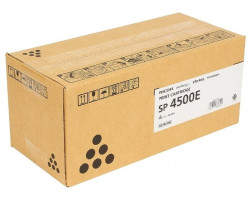 Заправка картридж Ricoh 407340 (SP4500E)