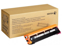 Драм-картридж Xerox 108R01418 оригинальный