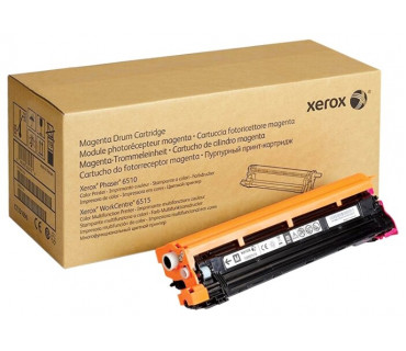 Заправка драм-картридж Xerox 108R01418