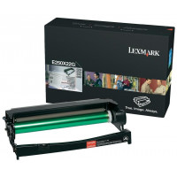 Драм-картридж Lexmark E250X22G оригинальный