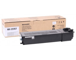 Картридж Sharp MX-237GT оригинальный