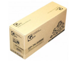 Картридж GalaPrint TK-5280K совместимый