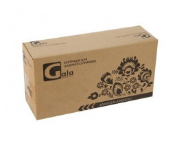 Тонер-туба GalaPrint TK-1160 совместимая