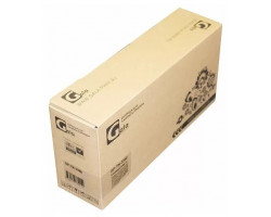 Картридж GalaPrint TN-3330 совместимый