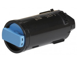 Тонер-картридж Xerox 106R03924 оригинальный