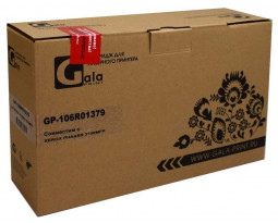 Картридж GalaPrint 106R01379 совместимый